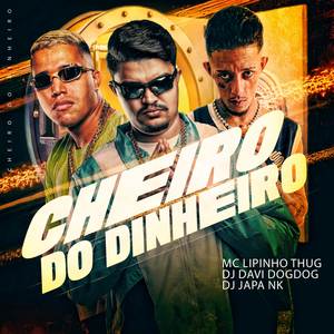 Cheiro do Dinheiro (Explicit)