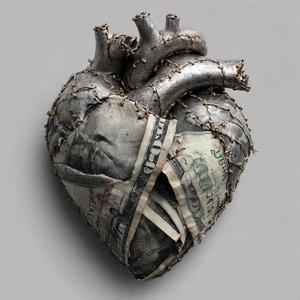 CHROME HEART (feat. 509 Sosa, TheKid Kubo & Pop Ice) (Explicit)