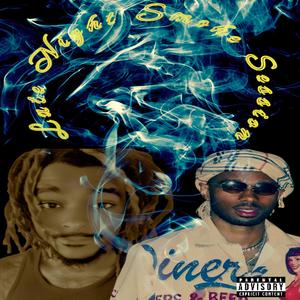 Late Night! (Explicit)