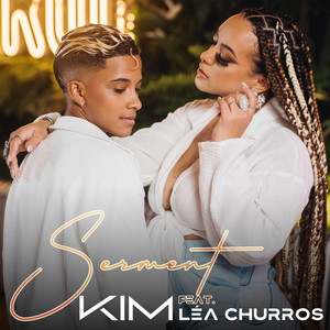 Serment (Radio Edit)