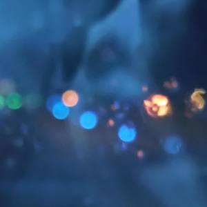安眠曲