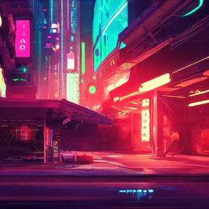 要过年了7妹曲子照样每天陪伴你们嗨起来