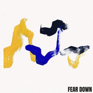 Fear Down