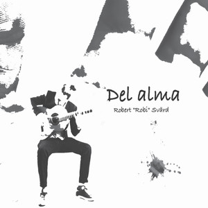 Del Alma(Solea)