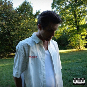 Bingo (Explicit)