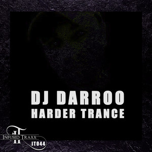 Harder Trance