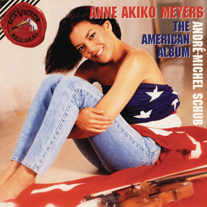 American Album