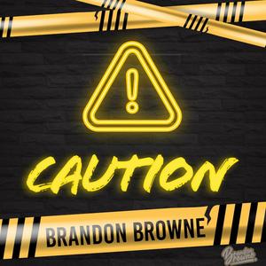 Caution