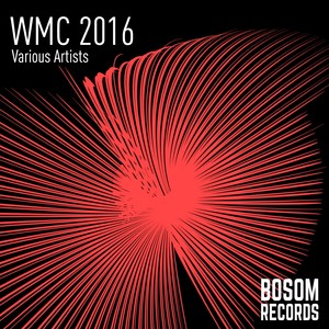 WMC 2016