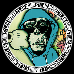 Countryside (Original Mix)