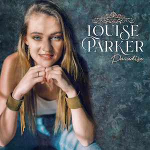 Paradise (Reimagined)