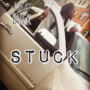 Stuck (Explicit)