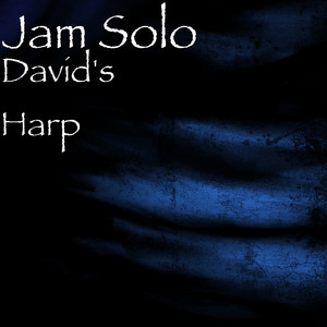 David's Harp