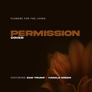 Permission (feat. Sam Trump & Harold Green)