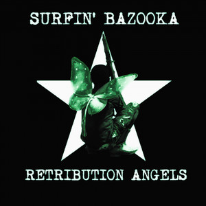 Collab with The Owl (Live at Balada bar, Prague, 7th of January 2022)