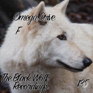 Euphoria (Original Mix)