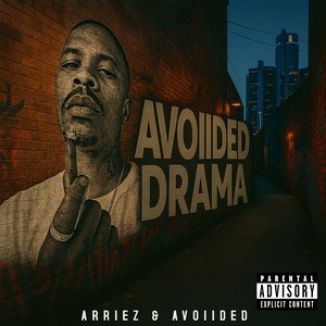 Shorty Fareal (Explicit)