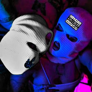 CHORTY (Explicit)
