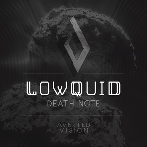 Okubo Freeze (Original Mix)