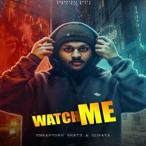 Watch Me