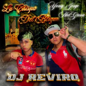 Yvng Jorge - CEBOLLA (feat. n0tgiova) (Explicit)