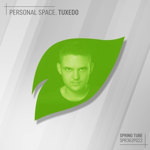 New Way (Tuxedo Remix)