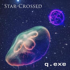 Star-Crossed (Explicit)