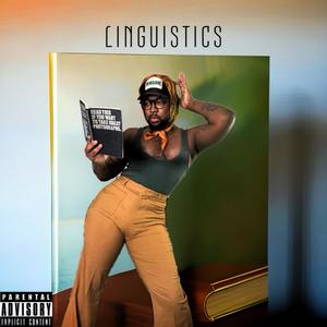 LINGUISTICS (Explicit)