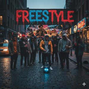 Freestyle