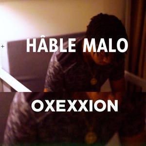 HABLE MALO (Explicit)