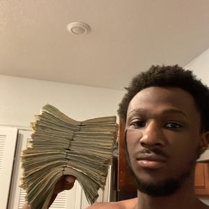 Keep Roping (Explicit)