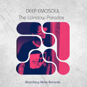 Crying For Peace & Love (Deep Emosoul Poetic Mix)