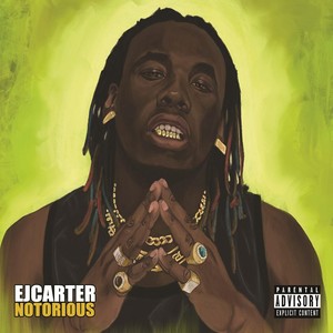 Snapchat That(feat. Matt Menace) (Explicit)