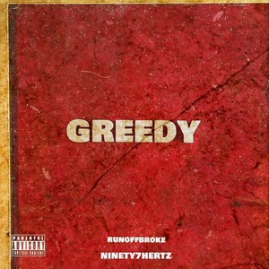 GREEDY (Explicit)