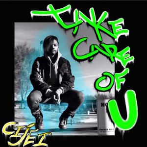 Take Care of U