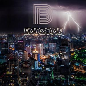 Endzone (New Version)