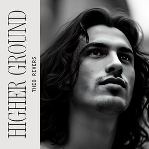 Higher Ground
