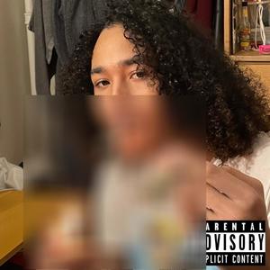 Pour up (feat. Buruklyn Boyz) (remix|Explicit)