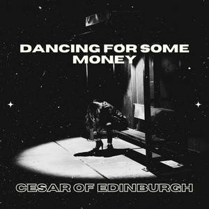 Dancing for some money (feat. Shah)