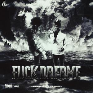 2 YNS (feat. DirtyWrld & Lil 5eno) (Explicit)