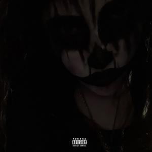 Lüh demon (Explicit)