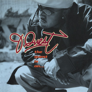 Anything (Album Mix)