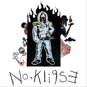 Geek Ritual #GetUKilled