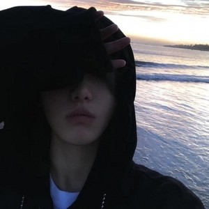 我也有承诺过 (伴奏)