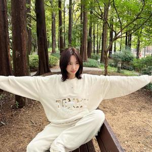 look back 2 (Explicit)