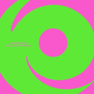 Smile for the Camera (Club Mix)