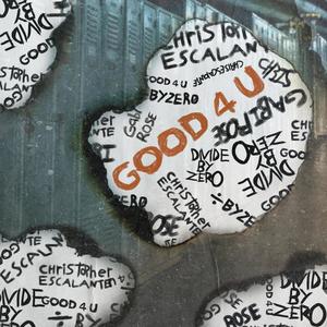 good 4 u (feat. Gabi Rose) [Explicit]