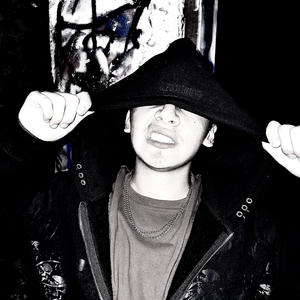 heavy metal (Explicit)