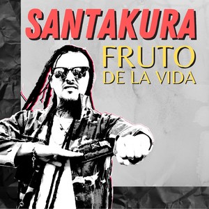 Fruto de la Vida