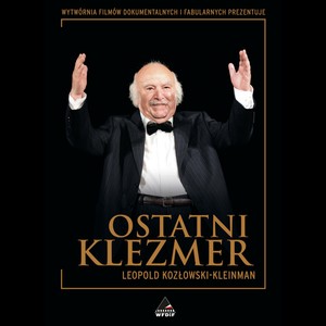 Drzewka Kazimierza / Hevenu Szalom Alejchem (Live)